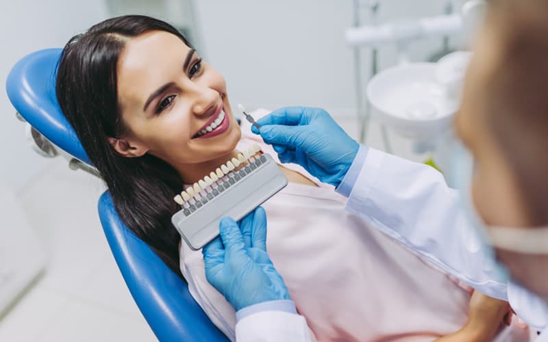 https://www.google.com/url?sa=i&url=https%3A%2F%2Fwww.charmdentalcare.com%2Fcosmetic-teeth-whitening%2F&psig=AOvVaw11xAEuQUiY2yVJ2lA49roa&ust=1756453621698000&source=images&cd=vfe&opi=89978449&ved=0CBUQjRxqFwoTCJifk-SBrY8DFQAAAAAdAAAAABAj